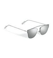 Buy Rimless Sunglasses For Men Online at Fingoshop.com