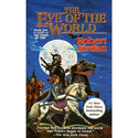 The Eye of the World (Wheel of Time #1)