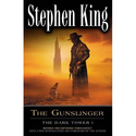 The Gunslinger (The Dark Tower #1)