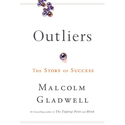 Outliers