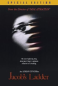 Jacob's Ladder (1990) - IMDb