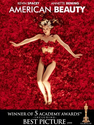 American Beauty (1999)