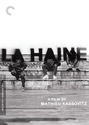 La Haine (1995) - IMDb