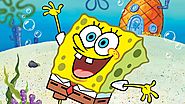 In 10 place we have Best SpongeBob SquarePants Episodes by Top ten list - ThetoptensR