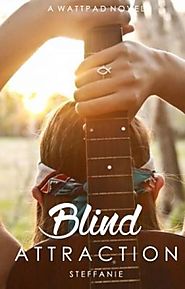 6th Place We have - Blind Attraction