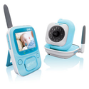 Video Baby Monitor Buying Guide 2013