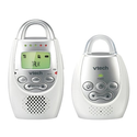 VTech Communications Safe & Sound Digital Audio Monitor