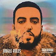 Unforgettable French Montana feat Swae Lee
