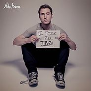 10. "I took a pill in Ibiza (Seeb Remix)" by Mike Posner
