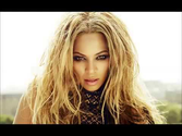 Beyonce Feat. Drake - Mine Lyrics (Beyonce New Album Drake Jay Z Drunk In Love,Lil Wayne Kanye West)