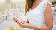 46 Ways to Sell More Retail Spa and Salon Products and Services