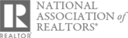 Relocation Reports by NAR