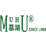 Concrete Admixture | Concrete Admixtures - MUHU (China) Co. Ltd.