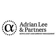 Adrian Lee & Partners- Active currency management