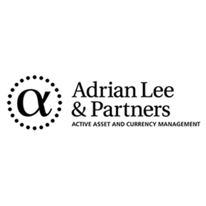 Adrian Lee & Partners A Listly List
