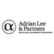 Adrian Lee & Partners - Institutional investment management