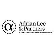 Adrian Lee & Partners - Investment funds