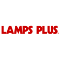 Rustic - Lodge Table Lamps By LampsPlus.com