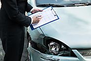 Are Witness Statements Really THAT Important After a Car Accident?