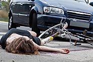 North Miami Bicycle Accident Attorney | Personal Injury Lawyer - Neufeld, Kleinberg & Pinkiert, PA