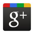 My Google+ Profile