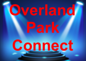 Overland Park Connect - Community - Google+