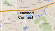Leawood Connect - About - Google+