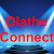 Olathe Connect - About - Google+