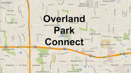 Overland Park Connect - About - Google+