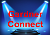 Gardner Connect Facebook Group