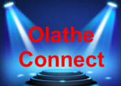 Olathe Connect Facebook Group