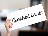 Pinpointing Qualified Mortgage Leads | Titan List