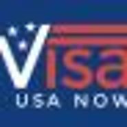 How To US Visa Application Online - What You Should Know