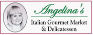 Angelina's Italian Gourmet Market & Delicatessen