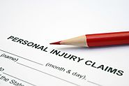 Settling Your Personal Injury Claim Before Your Treatment Is Complete: A Huge Mistake?