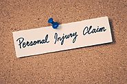 5 Stages Of A Personal Injury Case: Prepare For Each Of Them