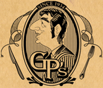 GP's Restaurant - @GPsRestaurant