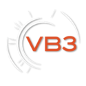 VB3 - @VB3Restaurant