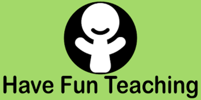 Cvc words list. Preschool educational institution. Fun with teach. Fun with teach. Fun with teach.