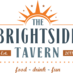 Brightside Tavern - @TheBrightsideJC