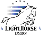 Light Horse Tavern - @lighthorsetav