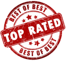 Best Garment Steamer 2014 Top 10 Best Rated Garment Steamers Reviews