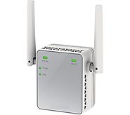 Netgear Ex2700 Setup (Mywifiext.net) | Router Technicians