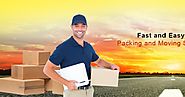 movers and packers in delhi: Tend not to keep your packers and movers waiting