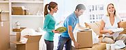 Movers and Packers in Delhi — Choosing The Best Movers And Packers
