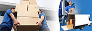 Packers and Movers in Delhi – American Packers and Movers as well as one of the biggest Logistics firms in India, pro...