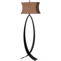 Amazon.com : Kenroy Home Pisces Floor Lamp : Home Improvement
