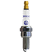 Get the Best Quality Auto Parts and Racing Bike Spark Plugs in Singapore