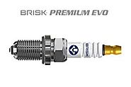 Choose Good Quality Spark Plug for Your Purpose