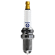 Are You Confused About What Spark Plugs To Use